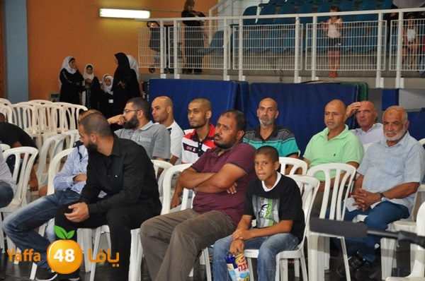 7era2 takhrej 628 (174).JPG